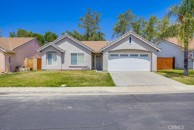 731 Balsam Way, Hemet, CA 92545 - photo 2