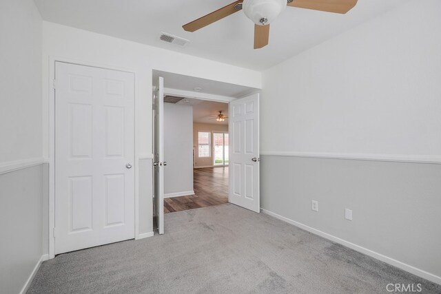 731 Balsam Way, Hemet, CA 92545 - photo 28