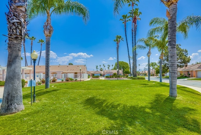 731 Balsam Way, Hemet, CA 92545 - photo 63