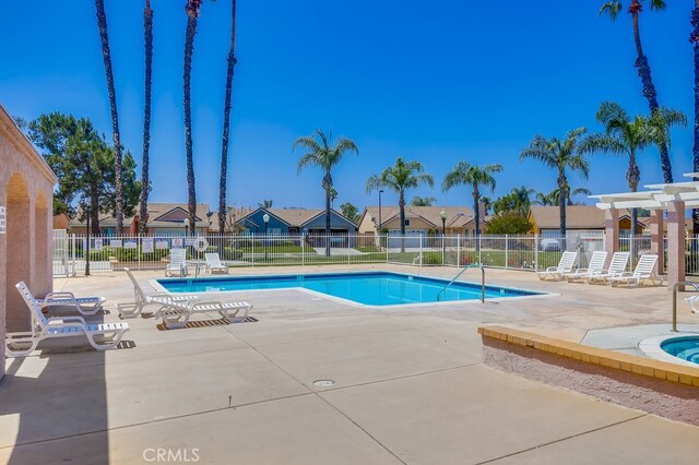731 Balsam Way, Hemet, CA 92545 - photo 54
