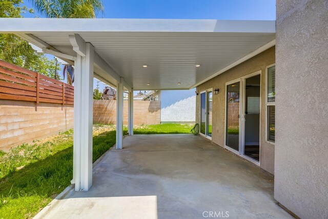 731 Balsam Way, Hemet, CA 92545 - photo 45