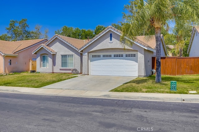 731 Balsam Way, Hemet, CA 92545 - photo 1