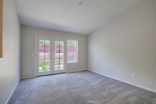731 Balsam Way, Hemet, CA 92545 - photo 32
