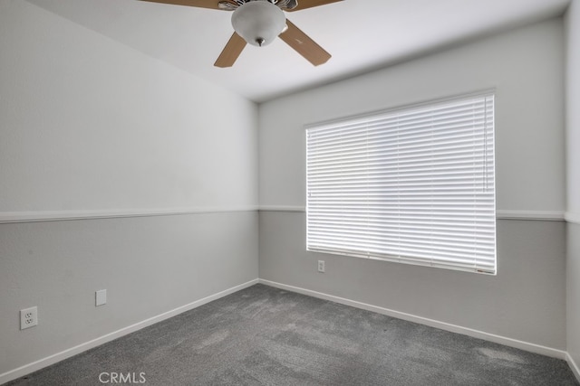 731 Balsam Way, Hemet, CA 92545 - photo 24