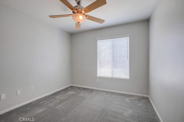 731 Balsam Way, Hemet, CA 92545 - photo 33