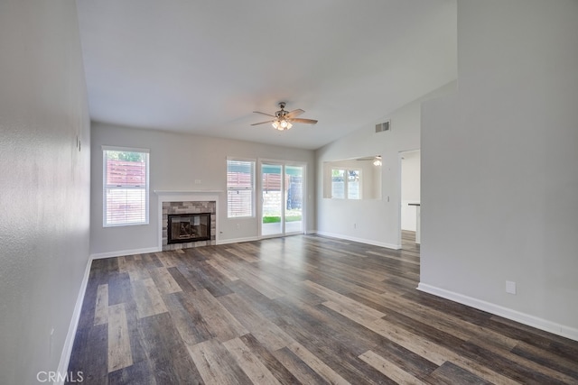 731 Balsam Way, Hemet, CA 92545 - photo 9