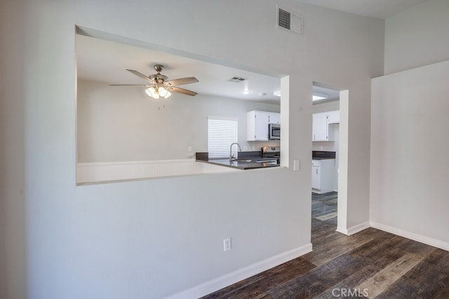 731 Balsam Way, Hemet, CA 92545 - photo 16