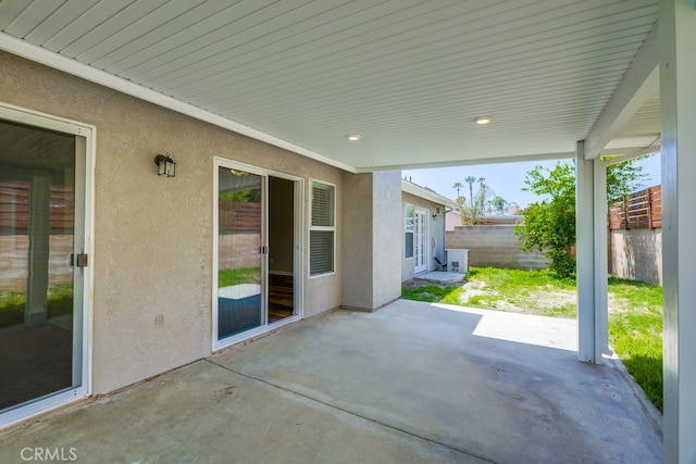 731 Balsam Way, Hemet, CA 92545 - photo 49