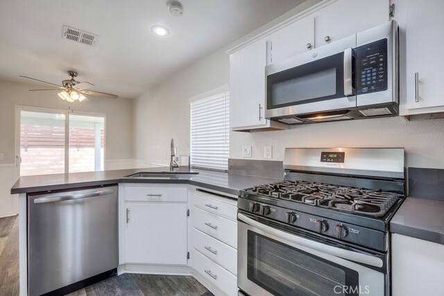 731 Balsam Way, Hemet, CA 92545 - photo 14