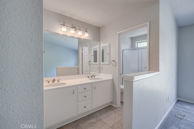 731 Balsam Way, Hemet, CA 92545 - photo 42