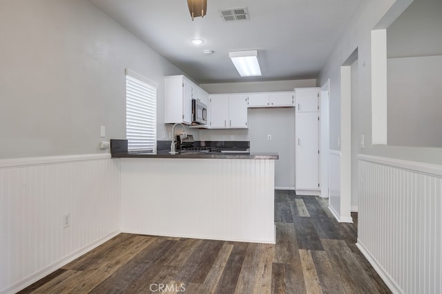 731 Balsam Way, Hemet, CA 92545 - photo 20
