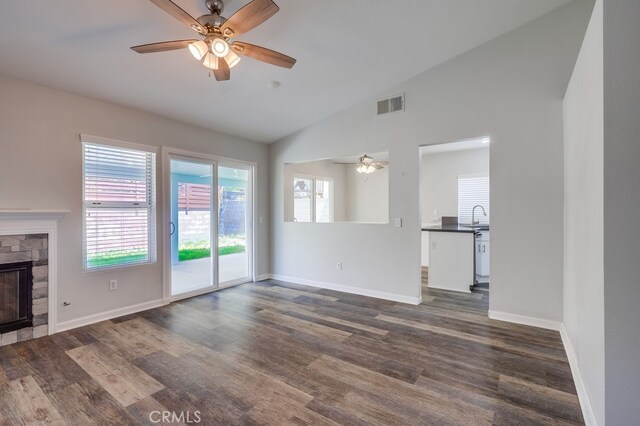 731 Balsam Way, Hemet, CA 92545 - photo 11