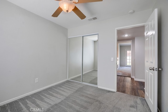 731 Balsam Way, Hemet, CA 92545 - photo 30
