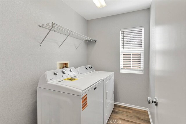 16966 Grand Triassic Ln, Victorville, CA 92394 - photo 21
