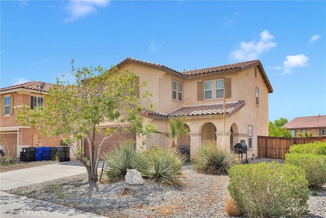 16966 Grand Triassic Ln, Victorville, CA 92394 - photo 3
