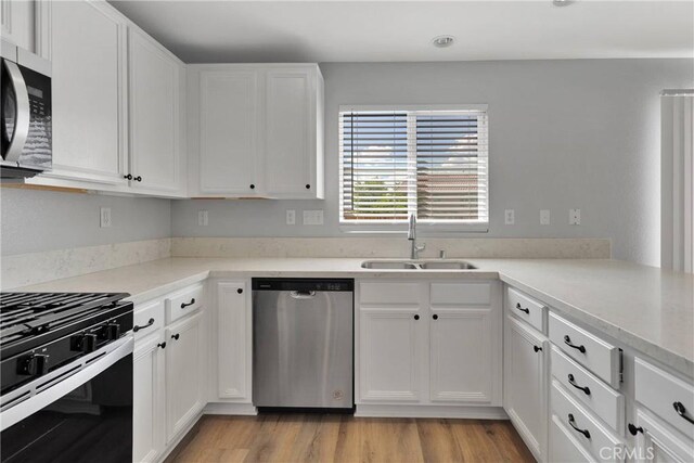 16966 Grand Triassic Ln, Victorville, CA 92394 - photo 9