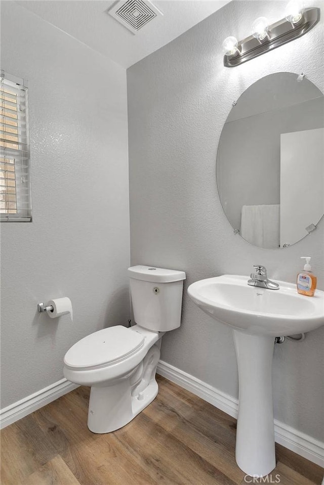 16966 Grand Triassic Ln, Victorville, CA 92394 - photo 12