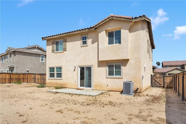 16966 Grand Triassic Ln, Victorville, CA 92394 - photo 30