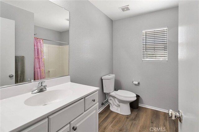 16966 Grand Triassic Ln, Victorville, CA 92394 - photo 24