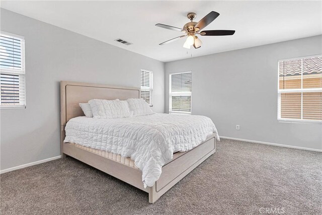 16966 Grand Triassic Ln, Victorville, CA 92394 - photo 16