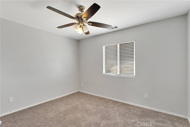 16966 Grand Triassic Ln, Victorville, CA 92394 - photo 22