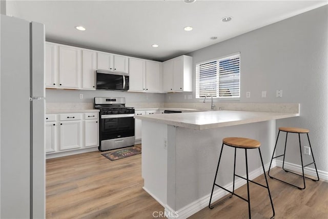 16966 Grand Triassic Ln, Victorville, CA 92394 - photo 8