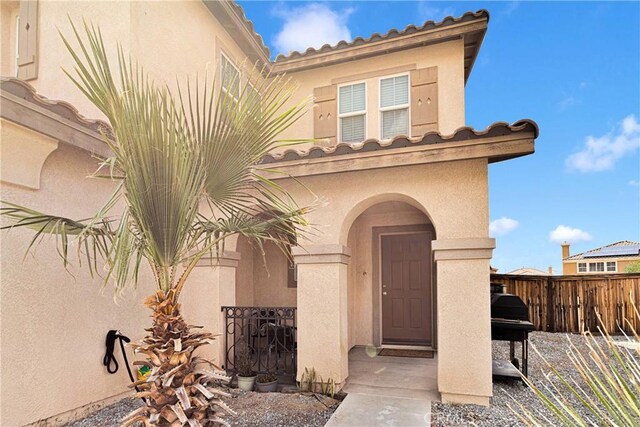 16966 Grand Triassic Ln, Victorville, CA 92394 - photo 4