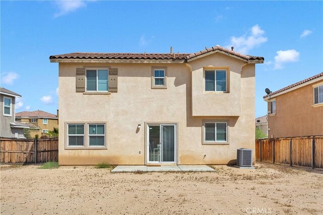 16966 Grand Triassic Ln, Victorville, CA 92394 - photo 29