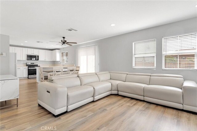 16966 Grand Triassic Ln, Victorville, CA 92394 - photo 5