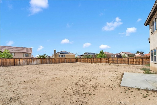 16966 Grand Triassic Ln, Victorville, CA 92394 - photo 31