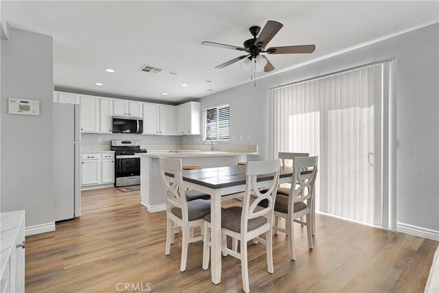 16966 Grand Triassic Ln, Victorville, CA 92394 - photo 11