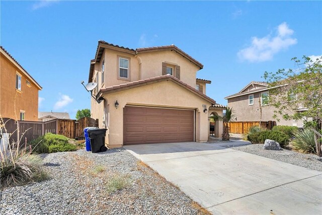 16966 Grand Triassic Ln, Victorville, CA 92394 - photo 2