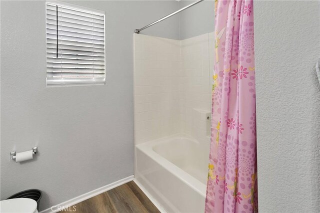 16966 Grand Triassic Ln, Victorville, CA 92394 - photo 25