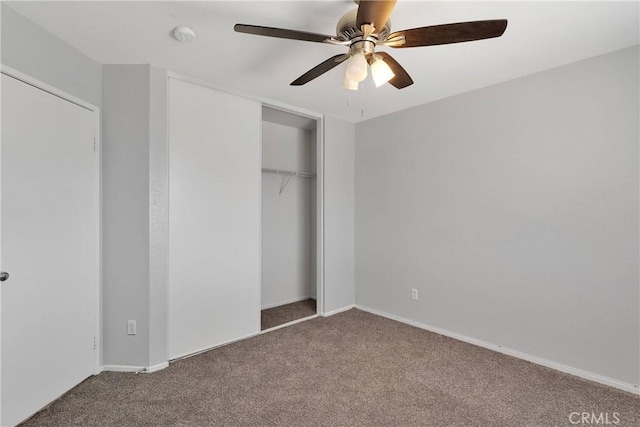 16966 Grand Triassic Ln, Victorville, CA 92394 - photo 23