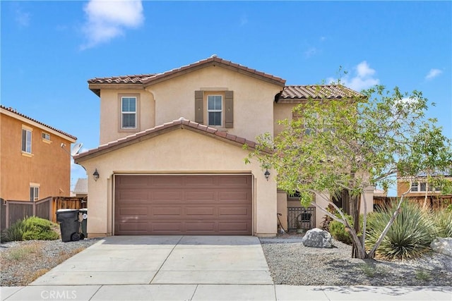 16966 Grand Triassic Ln, Victorville, CA 92394 - photo 1
