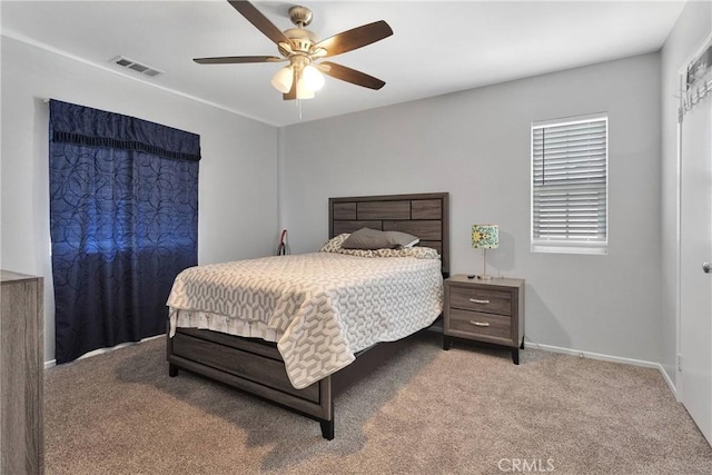 16966 Grand Triassic Ln, Victorville, CA 92394 - photo 26