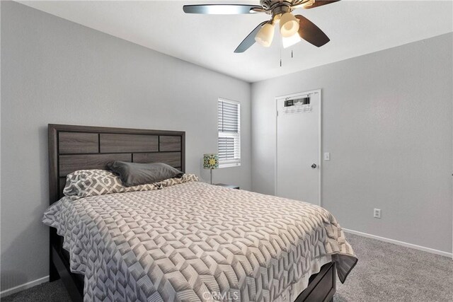 16966 Grand Triassic Ln, Victorville, CA 92394 - photo 27