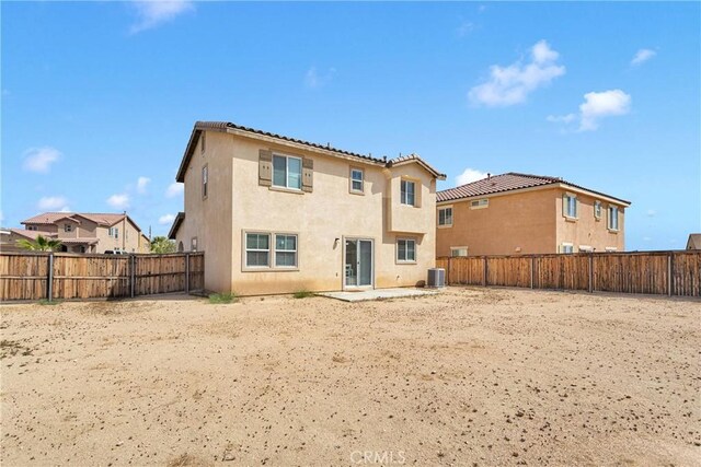 16966 Grand Triassic Ln, Victorville, CA 92394 - photo 28