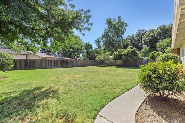 2170 Ramsey Way, Chico, CA 95926 - photo 35