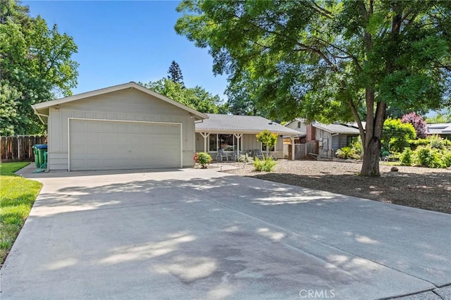 2170 Ramsey Way, Chico, CA 95926 - photo 29