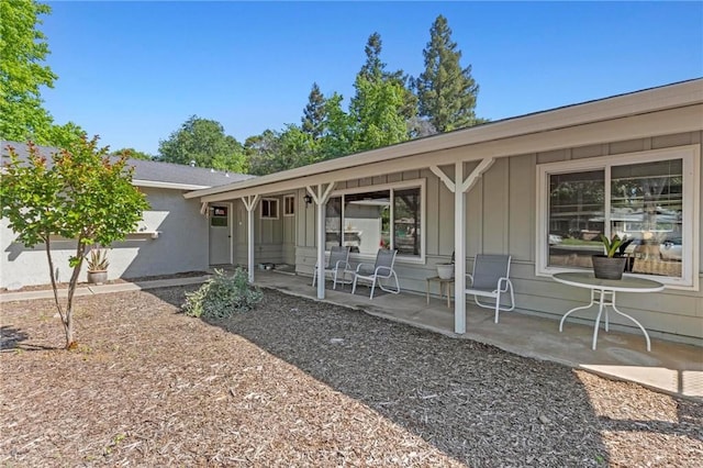 2170 Ramsey Way, Chico, CA 95926 - photo 31