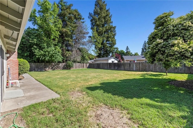 2170 Ramsey Way, Chico, CA 95926 - photo 34