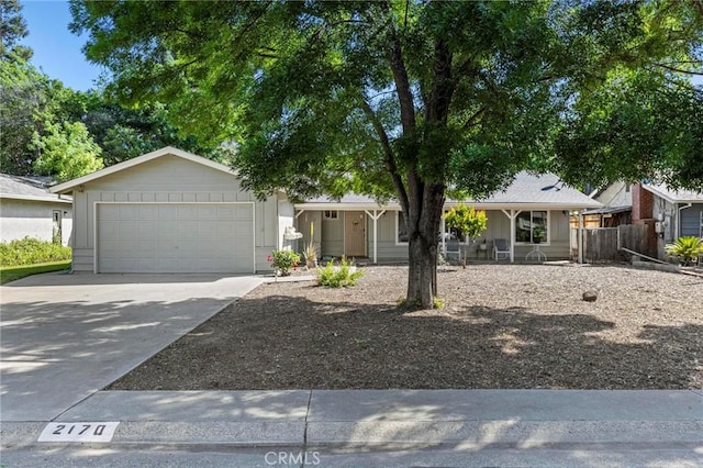 2170 Ramsey Way, Chico, CA 95926 - photo 30