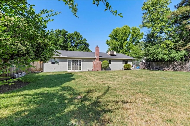 2170 Ramsey Way, Chico, CA 95926 - photo 33