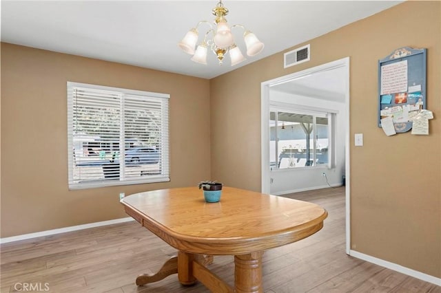 2170 Ramsey Way, Chico, CA 95926 - photo 11