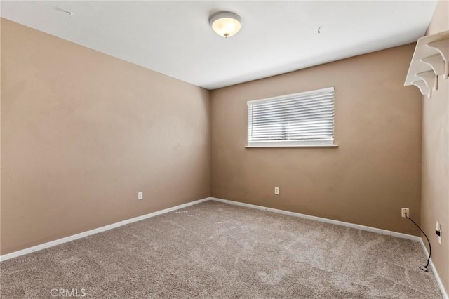 2170 Ramsey Way, Chico, CA 95926 - photo 23