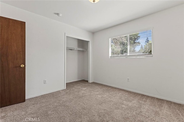 2170 Ramsey Way, Chico, CA 95926 - photo 21