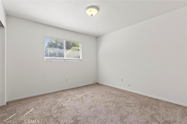 2170 Ramsey Way, Chico, CA 95926 - photo 20