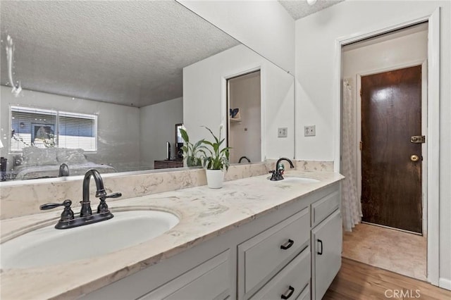 2170 Ramsey Way, Chico, CA 95926 - photo 26