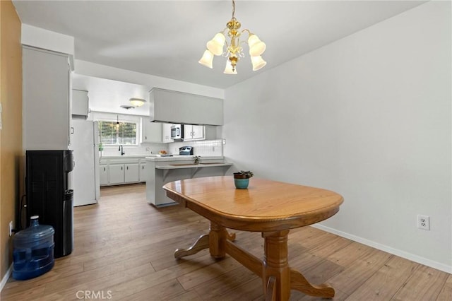 2170 Ramsey Way, Chico, CA 95926 - photo 13